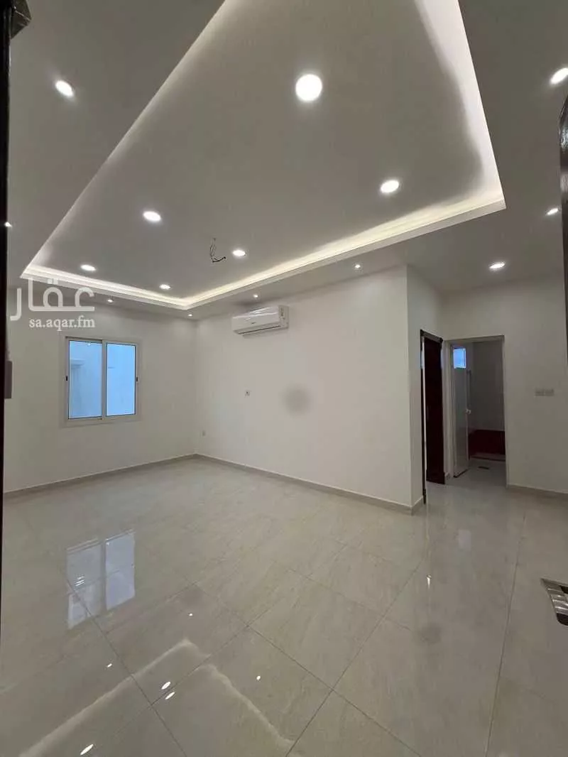 2 bedroom apartment in Al Qusur, Eastern Province 5