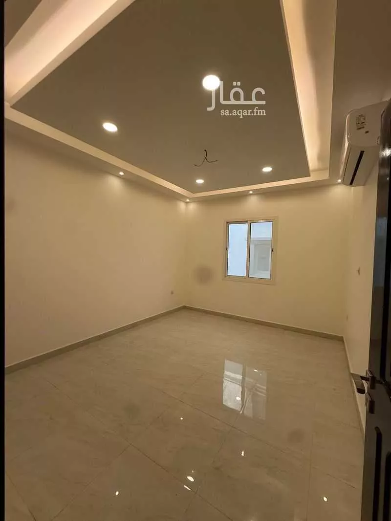 2 bedroom apartment in Al Qusur, Eastern Province 2