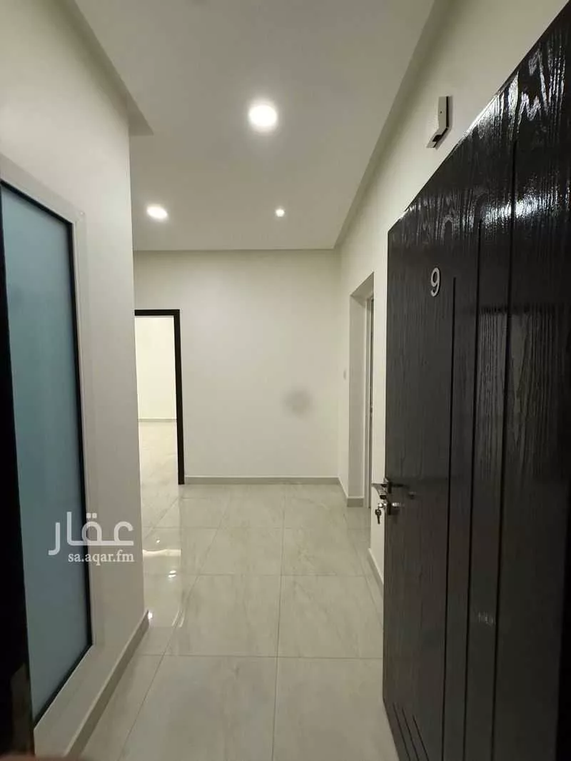 2 bedroom apartment in Al Qusur, Eastern Province 3