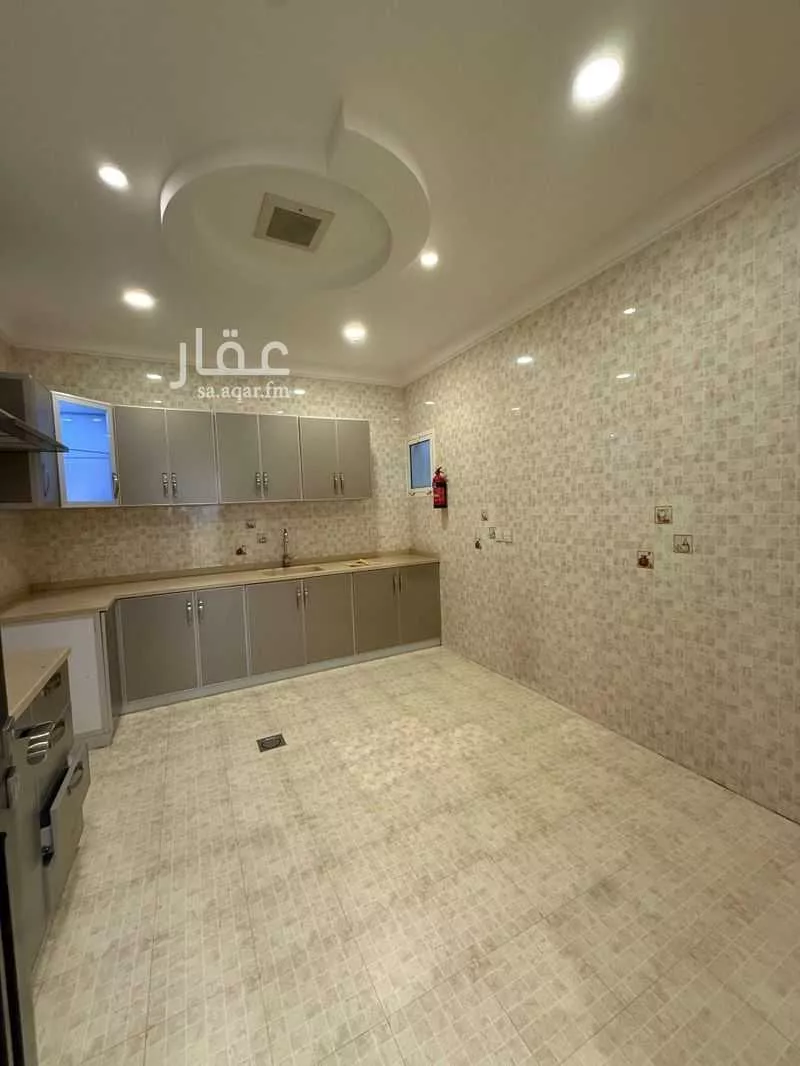 2 bedroom apartment in Al Qusur, Eastern Province 7