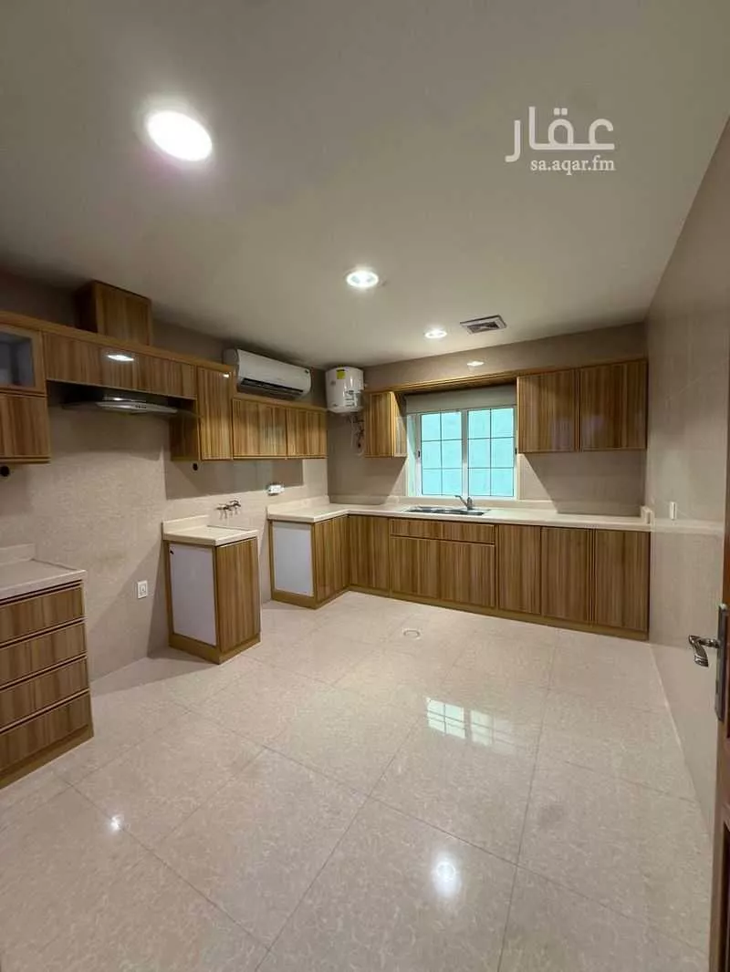 3 bedroom apartment in Al Qusur, Eastern Province 4