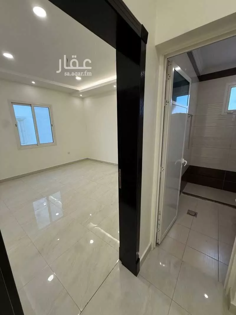 3 bedroom apartment in Al Qusur, Eastern Province 3