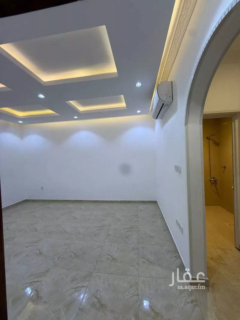 3 bedroom apartment in Al Qusur, Eastern Province 2