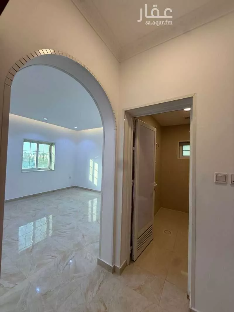3 bedroom apartment in Al Qusur, Eastern Province 6