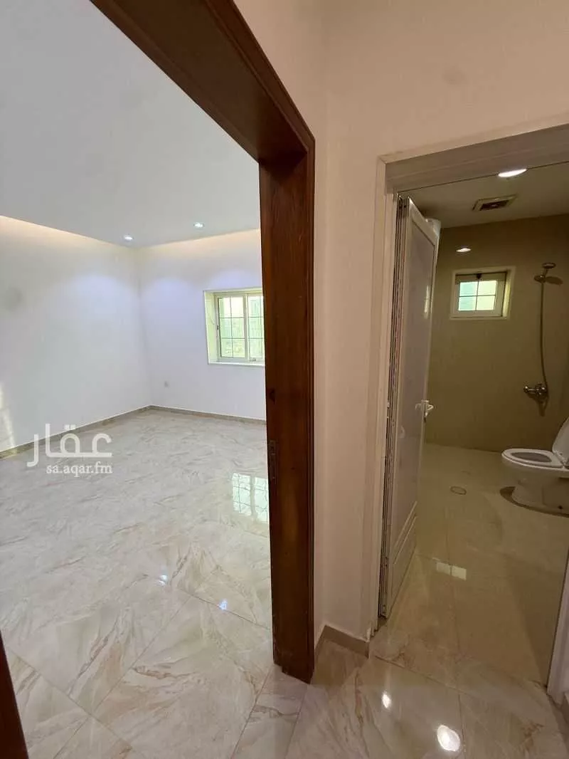 3 bedroom apartment in Al Qusur, Eastern Province 7