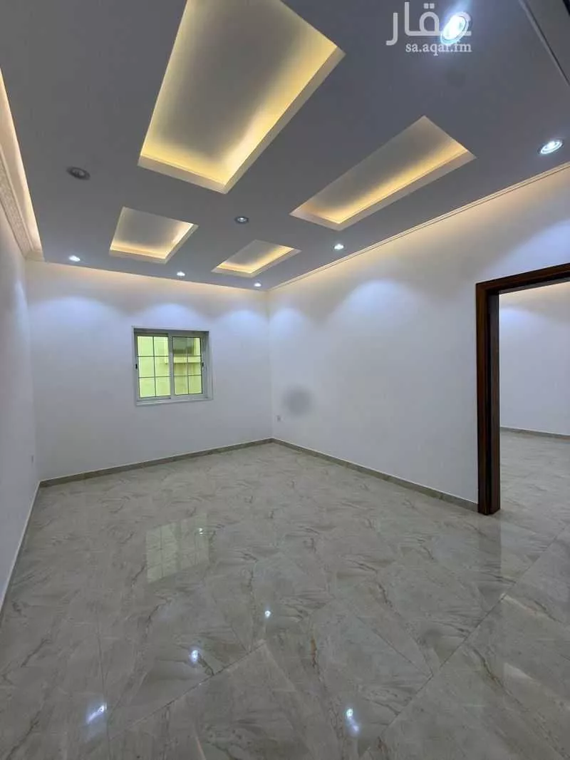 3 bedroom apartment in Al Qusur, Eastern Province 8