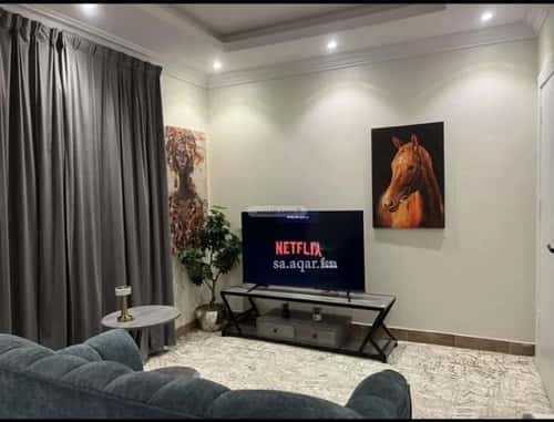 1 bedroom apartment in Al Narjis 1