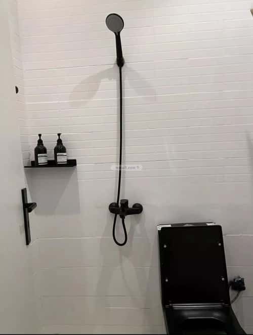 1 bedroom apartment in Al Narjis 2