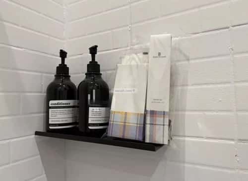 1 bedroom apartment in Al Narjis 4