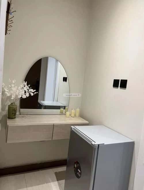 1 bedroom apartment in Al Narjis 5