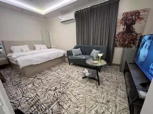 1 bedroom apartment in Al Narjis 4