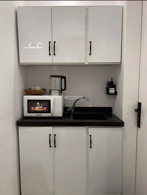 1 bedroom apartment in Al Narjis 2