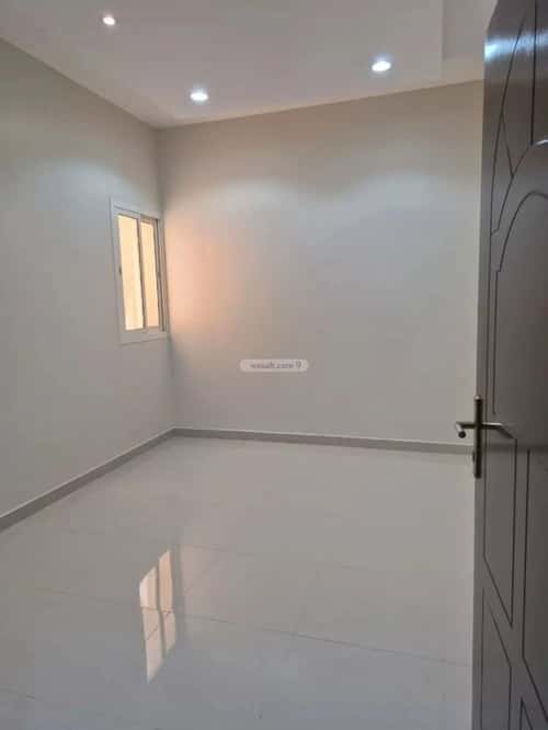 1 bedroom apartment in Al Malqa 2