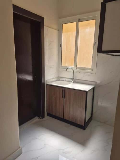 1 bedroom apartment in Al Malqa 3