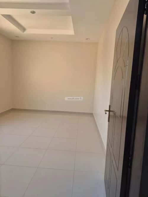 1 bedroom apartment in Al Malqa 5