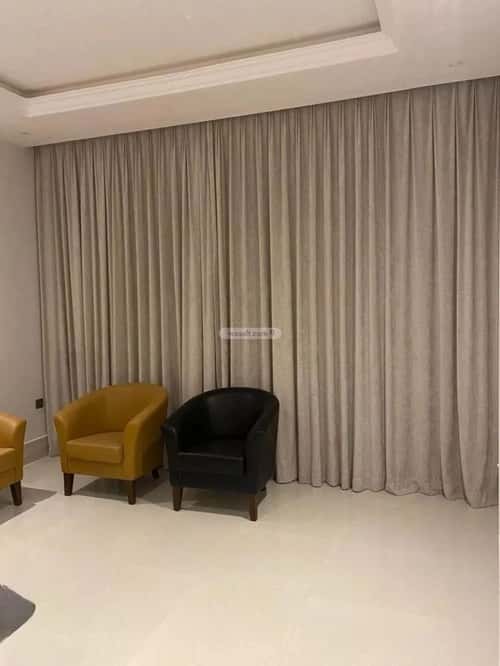 3 bedroom apartment in Al Qairawan 3