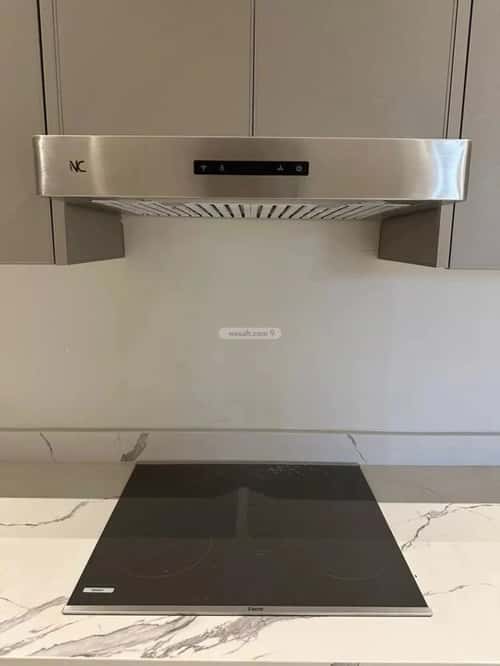 2 bedroom apartment in Al Narjis 2