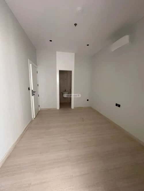 2 bedroom apartment in Al Narjis 2