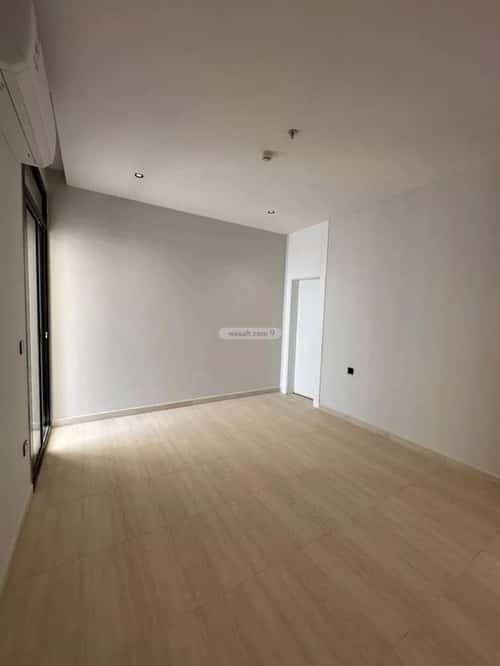 2 bedroom apartment in Al Narjis 3