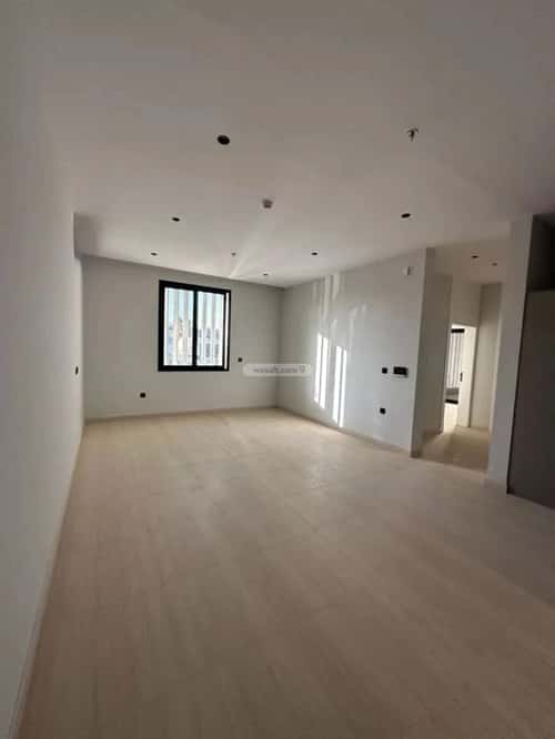 2 bedroom apartment in Al Narjis 11