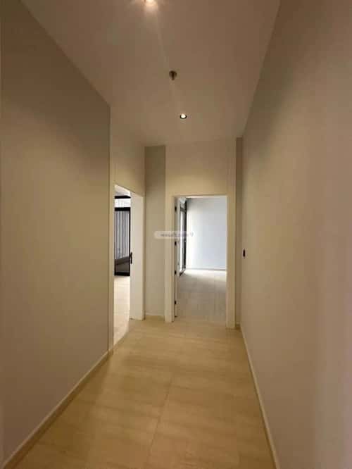 2 bedroom apartment in Al Narjis 9