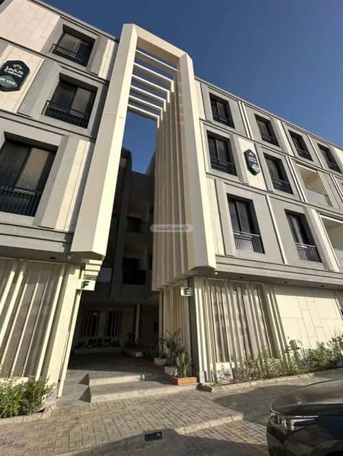 2 bedroom apartment in Al Narjis 8