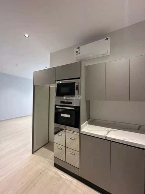 2 bedroom apartment in Al Narjis 7