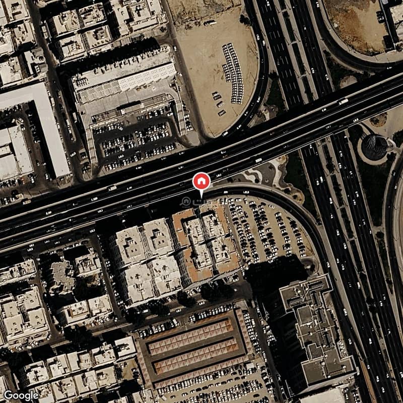 shop in Al Faisaliyyah, Jeddah 22