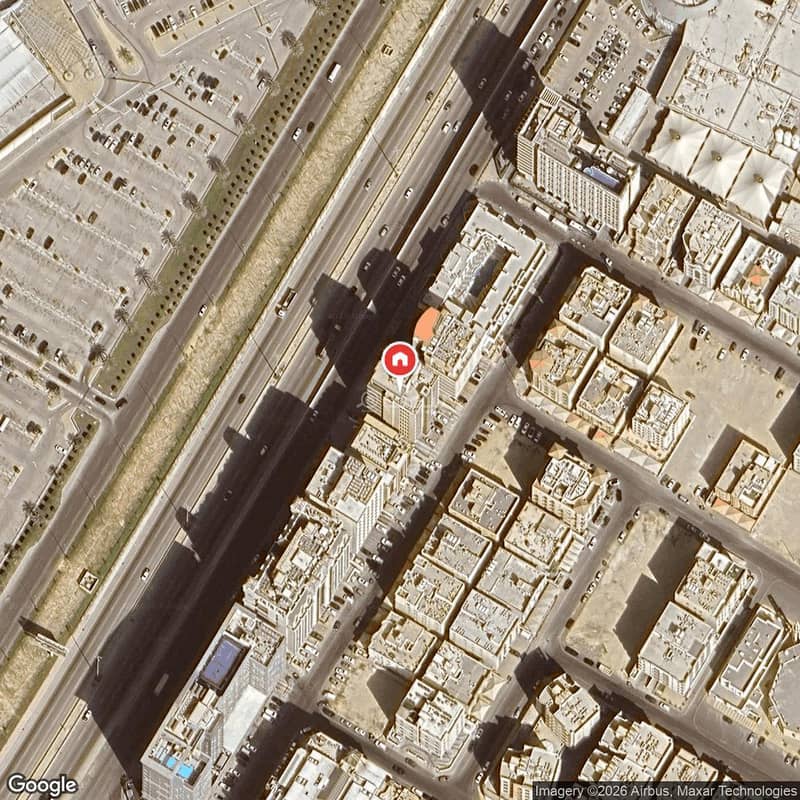 shop in Al Olaya, Eastern Province
