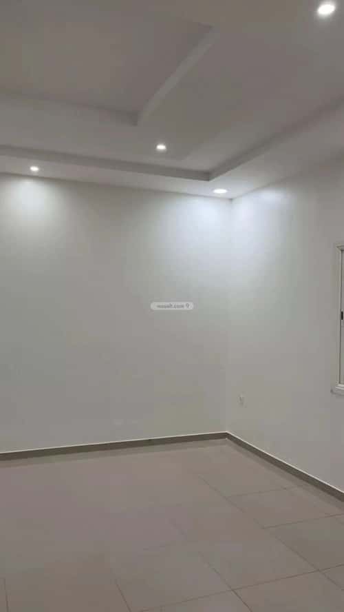 شقة 3 غرف في العارض 2