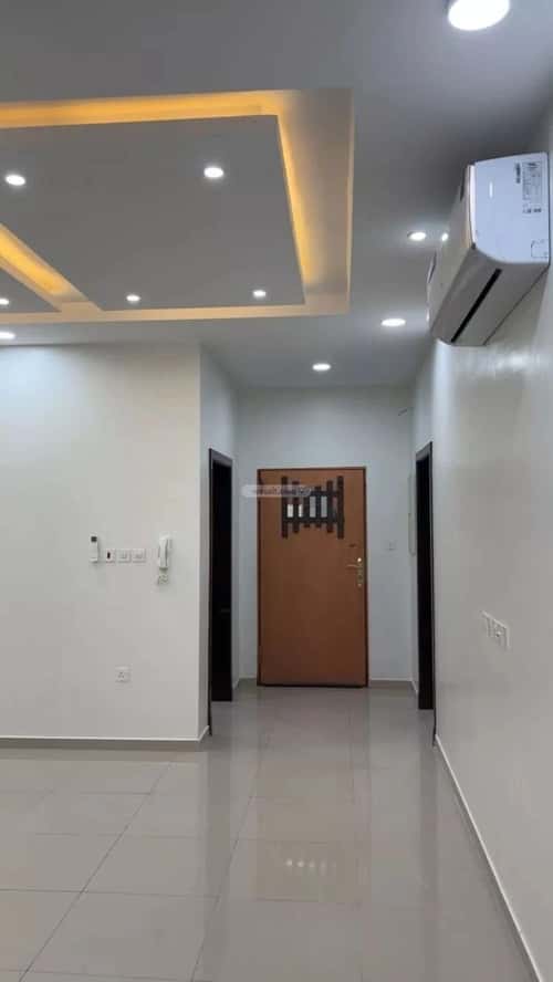 3 bedroom apartment in Al Aridh 5