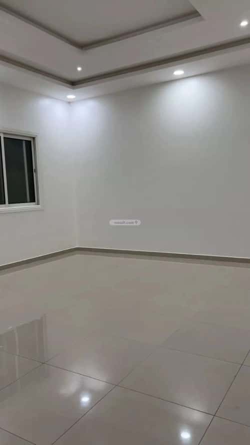 شقة 3 غرف في العارض 4