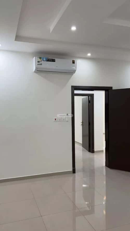 شقة 3 غرف في العارض 5