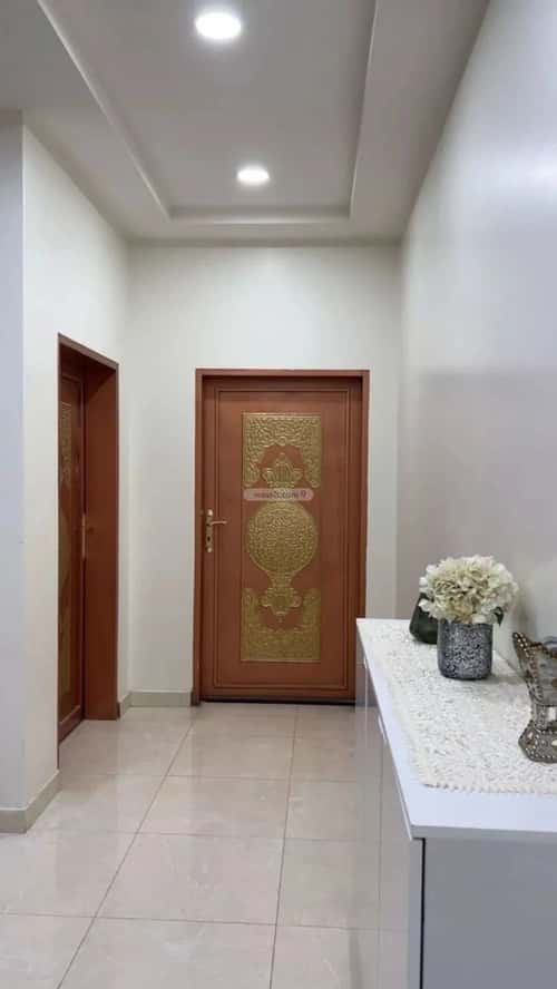 3 bedroom apartment in Al Aridh 6