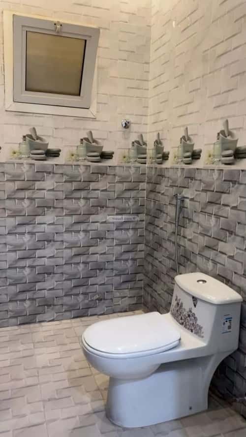 3 bedroom apartment in Al Aridh 3