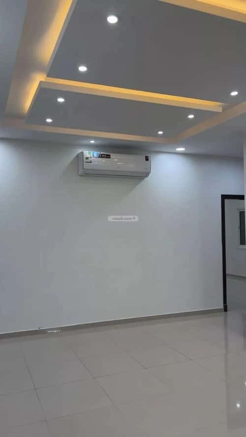 3 bedroom apartment in Al Aridh 11