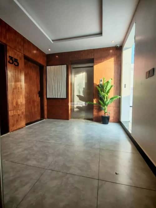 1 bedroom apartment in Al Aqiq 2