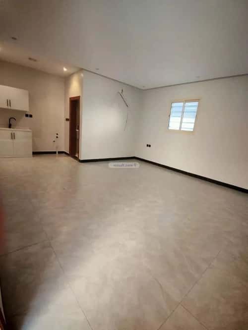 1 bedroom apartment in Al Aqiq 3