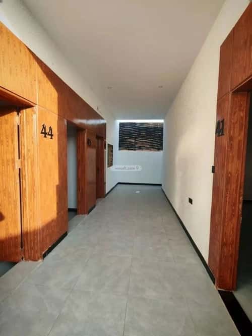 1 bedroom apartment in Al Aqiq 8