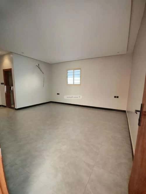 1 bedroom apartment in Al Aqiq 3