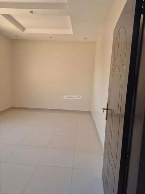 1 bedroom apartment in Al Aqiq 5