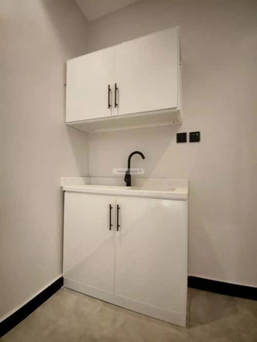 1 bedroom apartment in Al Aqiq 7