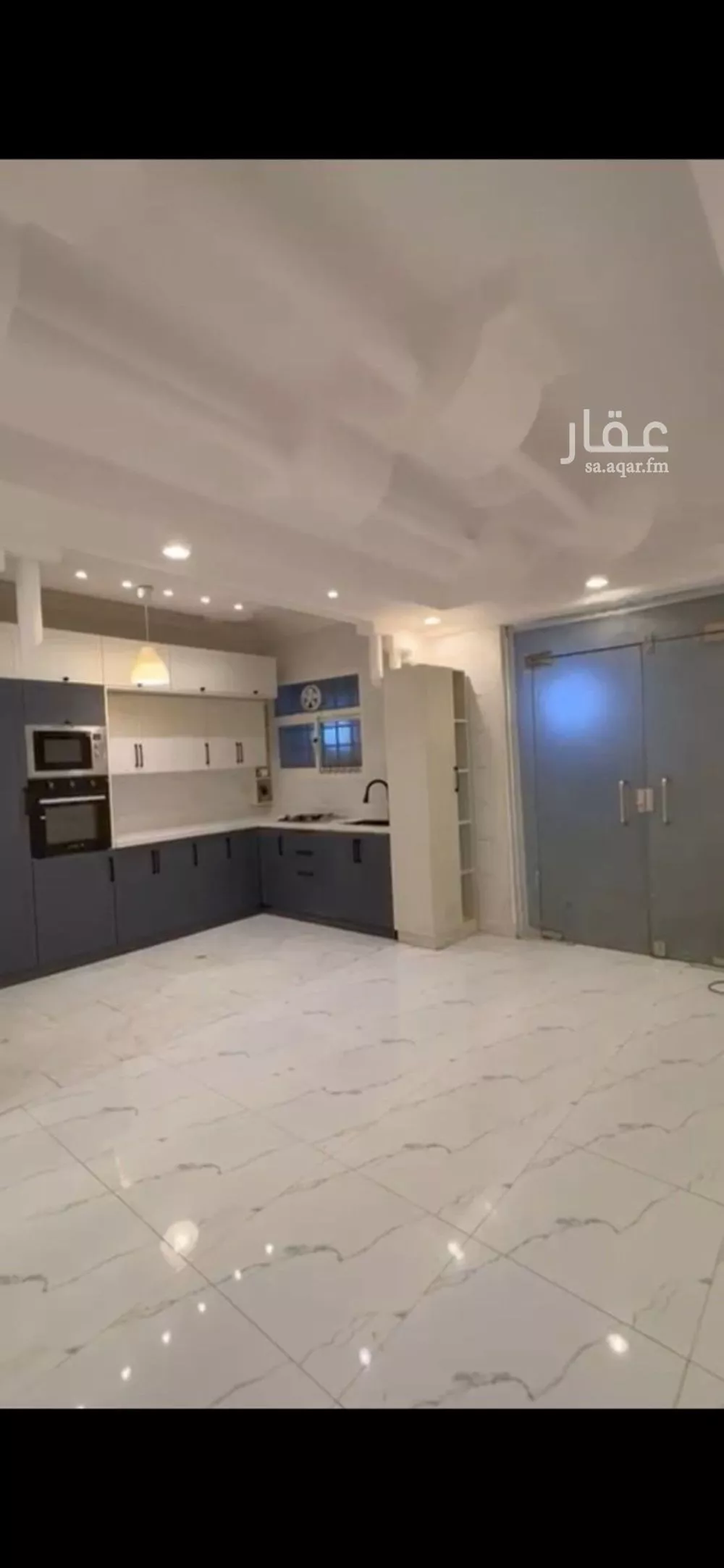 شقة 3 غرف في قرطبة 4