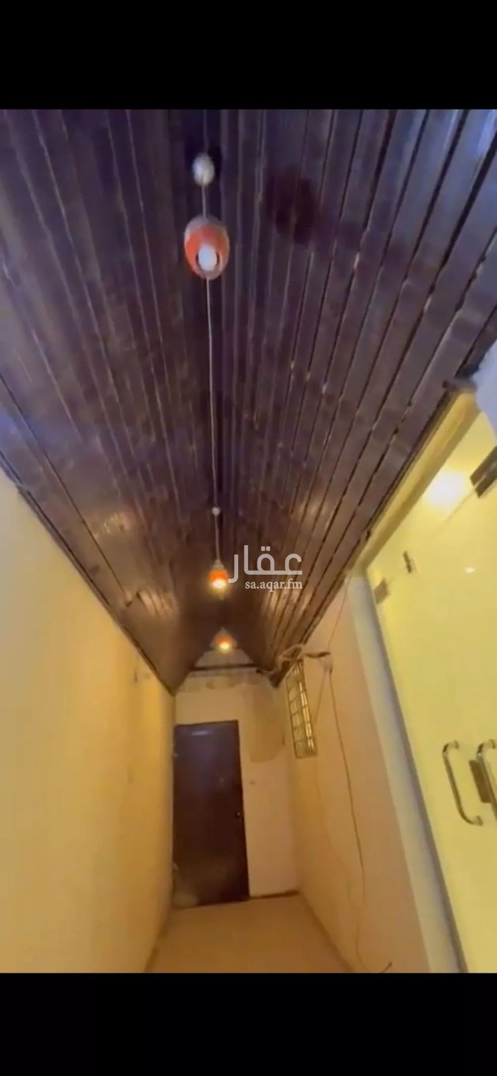 شقة 3 غرف في قرطبة 5