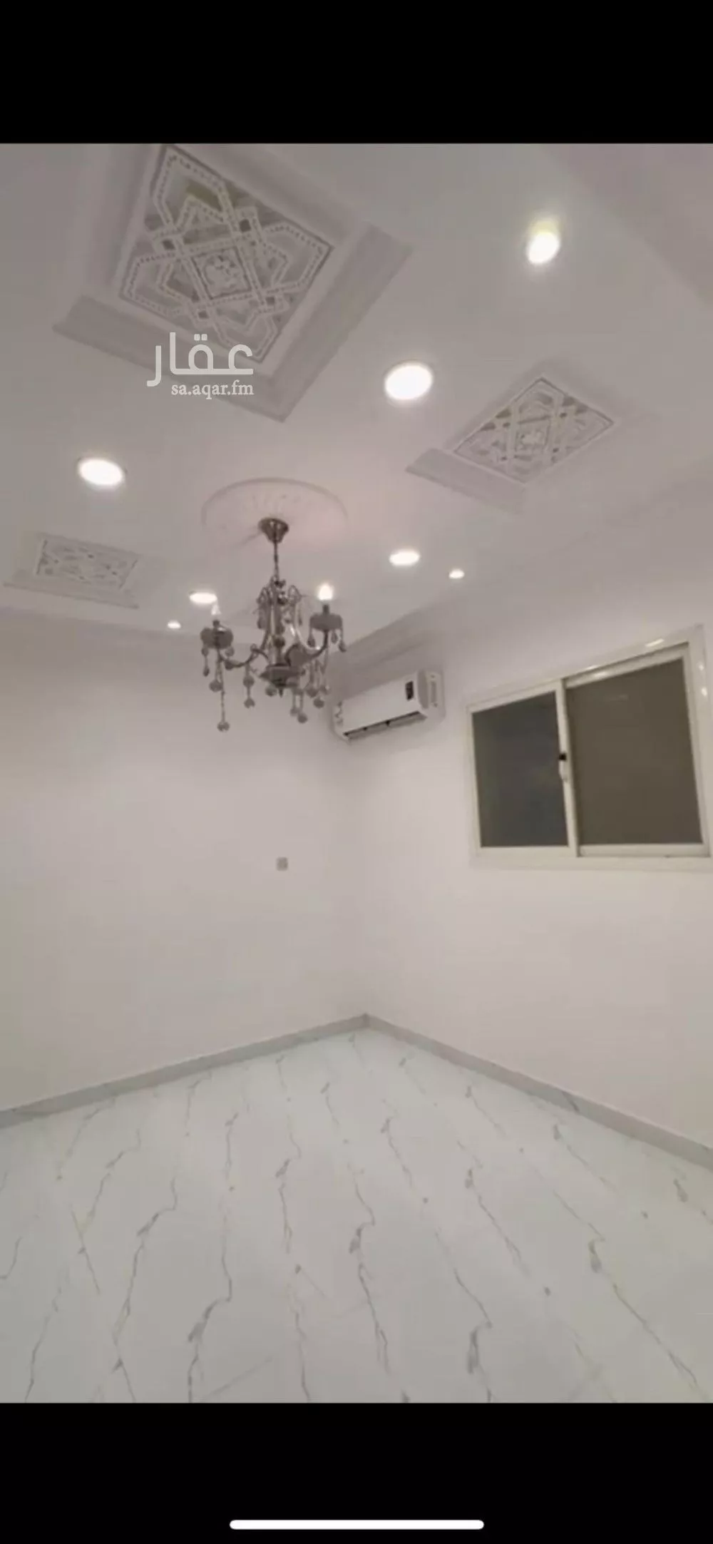 شقة 3 غرف في قرطبة 7