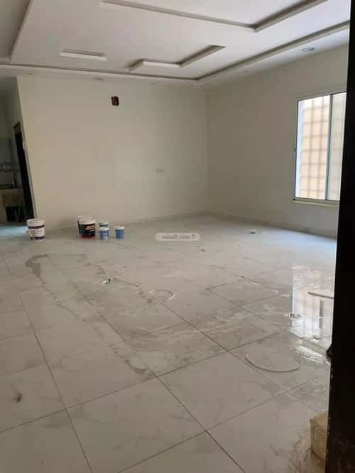 6 bedroom villa in Okaz 2