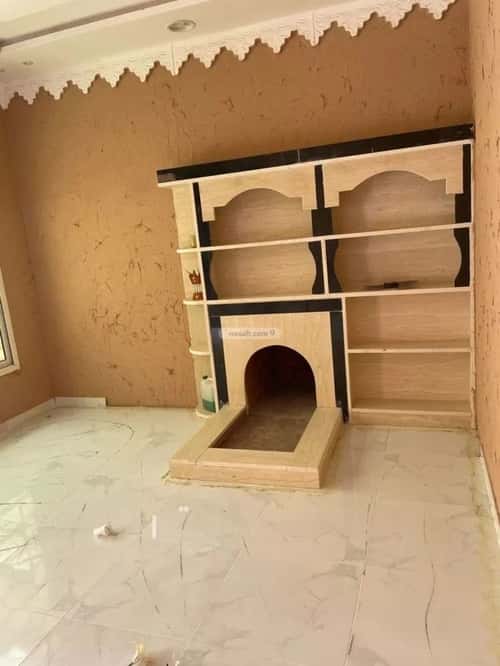 6 bedroom villa in Okaz 3