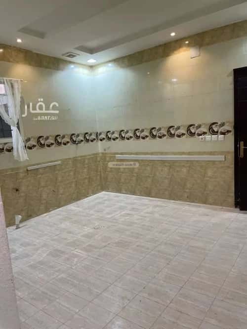 6 bedroom villa in Okaz 6