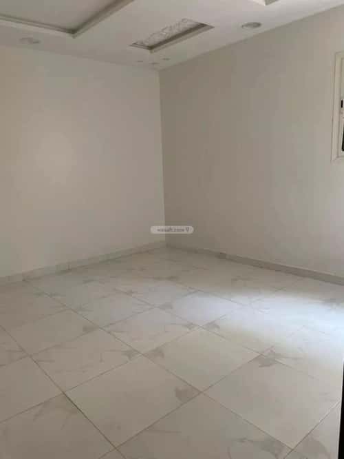 6 bedroom villa in Okaz 12