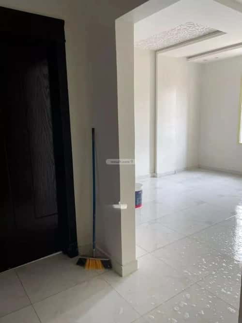 6 bedroom villa in Okaz 4